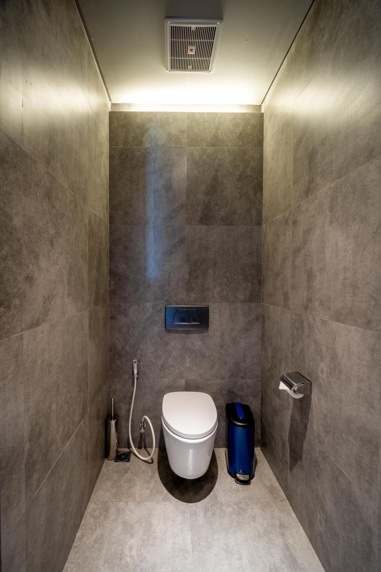 Villa De Suma - Fully Staffed Luxury Villa, Walk To The Beach! Seminyak