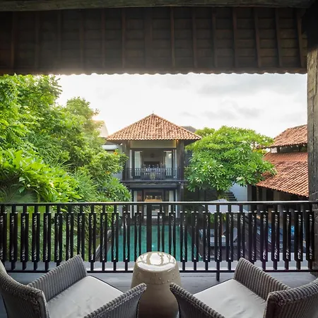 Villa De Suma - Fully Staffed Luxury Villa, Walk To The Beach! Seminyak Exterior foto
